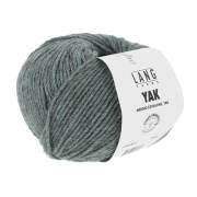Lang Yarns YAK 71
