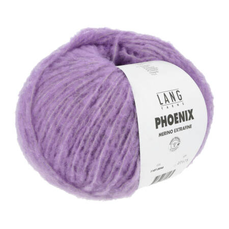 Lang Yarns PHOENIX 46