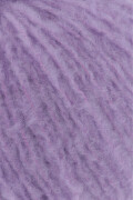 Lang Yarns PHOENIX 46