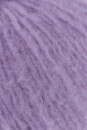 Lang Yarns PHOENIX 46