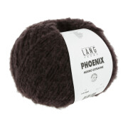 Lang Yarns PHOENIX 68