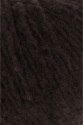 Lang Yarns PHOENIX 68