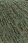 Lang Yarns PHOENIX 117