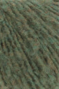 Lang Yarns PHOENIX 117