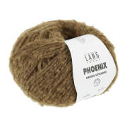Lang Yarns PHOENIX 139