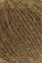 Lang Yarns PHOENIX 139