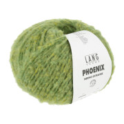 Lang Yarns PHOENIX 144