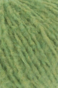 Lang Yarns PHOENIX 144