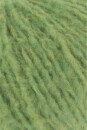 Lang Yarns PHOENIX 144