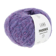 Lang Yarns PHOENIX 147