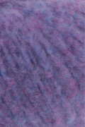 Lang Yarns PHOENIX 147