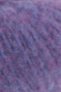 Lang Yarns PHOENIX 147
