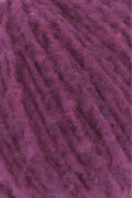 Lang Yarns PHOENIX 185