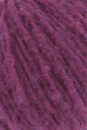 Lang Yarns PHOENIX 185
