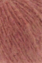 Lang Yarns PHOENIX 187