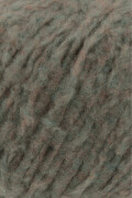 Lang Yarns PHOENIX 197