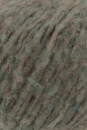 Lang Yarns PHOENIX 197