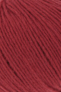 Lang Yarns LAMBSWOOL 61