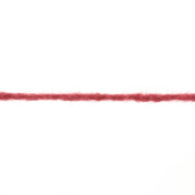 Lang Yarns LAMBSWOOL 61