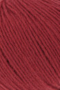 Lang Yarns LAMBSWOOL 61