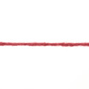 Lang Yarns LAMBSWOOL 61