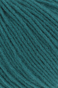Lang Yarns LAMBSWOOL 88