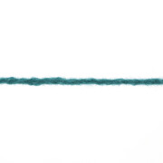 Lang Yarns LAMBSWOOL 88