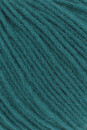 Lang Yarns LAMBSWOOL 88