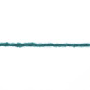 Lang Yarns LAMBSWOOL 88