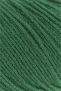 Lang Yarns LAMBSWOOL 118