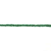 Lang Yarns LAMBSWOOL 118
