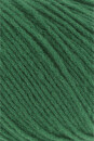 Lang Yarns LAMBSWOOL 118