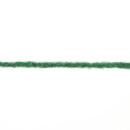Lang Yarns LAMBSWOOL 118