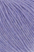 Lang Yarns LAMBSWOOL 146