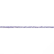 Lang Yarns LAMBSWOOL 146