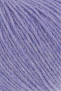 Lang Yarns LAMBSWOOL 146