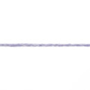 Lang Yarns LAMBSWOOL 146