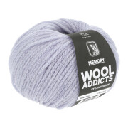 Lang Yarns MEMORY 145
