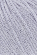 Lang Yarns MEMORY 145