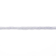 Lang Yarns MEMORY 145