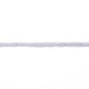 Lang Yarns MEMORY 145