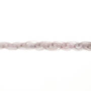 Lang Yarns MYSTERY 14