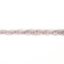 Lang Yarns MYSTERY 14