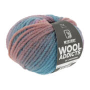 Lang Yarns MYSTERY 16