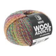 Lang Yarns MOVE 15