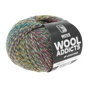 Lang Yarns MOVE 17
