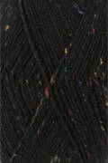 Lang Yarns SUPER SOXX 6-FACH/PLY TWEED