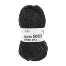 Lang Yarns SUPER SOXX 6-FACH/PLY TWEED