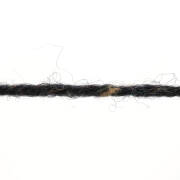 Lang Yarns SUPER SOXX 6-FACH/PLY TWEED 4