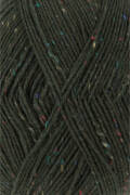 Lang Yarns SUPER SOXX 6-FACH/PLY TWEED 18